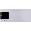 Ubiquiti UniFi Hallatav L3 L&uuml;liti USW-Pro-Aggregation, 380 Mpps, 4 ventilaatorit, 4 SFP28 porti, 28 SFP+ pesa