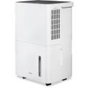 Duux Умный осушитель воздуха Bora DXDH30, 30L/24ч, 4L, 46dBA, 3 режима, подходит для помещений до 50 м&sup2;
