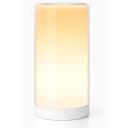 Meross Smart Wi-Fi Ambient Light MSL430HK(EU), 12V, 500mA, RGB, 2700-6500K, 1 vidinė antena, Meross programa