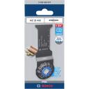 Bosch Saagterad 2608669074, 32mm, 1 tk, Bi-metall, Plunge-cutting saagiteras, sobib mitteferrosete metallide jaoks