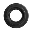 INSIDER&trade; CAURLAIDĪGĀS UZGRIEŽŅU ATSLĒGAS MUCIŅAS, FPTR-PTS8, 4932492855 MILWAUKEE