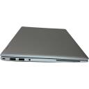 HP Atjaunots Grade B EliteBook x360 830 G7 HPElitex360830G7i58256B, 13.3", i5-10210U, 8 GB, SSD, 256 GB, Intel UHD Graphics
