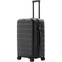 Xiaomi | Luggage Classic Pro 28" | Black