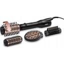 Babyliss Matu veido&scaron;anas suka AS970E, 650W, 4 uzgaļi, 2 temperatūras, aukstais gaiss, jonizācija, 2.5m vads