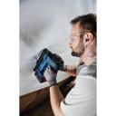 Bosch Naelutamisriist GTH 18V-14 Solo 0601482801, 18 V, 1.8 kg, 100, 1.5 m/s&sup2;, 2.5 m/s&sup2;