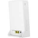 Mercusys traadita ruuter MB230-4G, 4G+ Cat6, 1200 Mbit/s, Dual Band, 64 seadet, 2 RJ-45 porti, 12 V