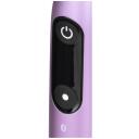 Braun Oral-B iO Series 9n zobu birste iO 9 Rose Quartz, 639.22g, 3h, 6 režīmi, 1 rokturis, 1 birste