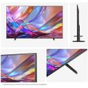 Hisense 65E7S teler, 65", 3840 x 2160, 2 USB, 3 HDMI, Dolby Vision, nutikas teler, Bluetooth, 178&deg; vaatamisnurk