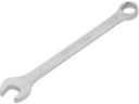 Combination Spanner 13Mm YT-0342 YATO