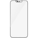 Panzerglass Ekraani kaitse PGRNUWFG29845, 14.294cm, 6.76cm, 0.61mm, kriimustuskindel, mustusekindel, veekindel
