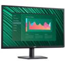 Dell LCD monitor E2723H 210-BEJQ, 27 tolli, 3840x2160px, 16:9, 60Hz, VA, E