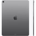 Apple tahvelarvuti M4 Wi-Fi MH5U4HC/A, 13", 2732 x 2048, IPS, 12 GB, 256 GB, Wi-Fi, 12 MP esikaamera, 12 MP tagakaamera