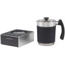 Beper Piena putotājs BB.200, 650W, 0.5L, 3 funkcijas, nerūsējo&scaron;ais tērauds, ABS, automātiska izslēg&scaron;anās