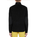 Jaka BRISTEN Thermal Jkt M, izmērs: L, Black, 8020647083466 LA SPORTIVA ALPINE TECH