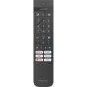 Philips LED televizorius 32PFS6050/12, 1920 x 1080, 32", Smart TV, TITAN OS, 3xHDMI, 2xUSB, Wi-Fi, DVB-T/T2/C/S/S2
