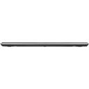 Dell Klaviatūra KB522, 104 taustiņi, 7 multimediju taustiņi, 2x USB 2.0, ergonomisks, izturīgs