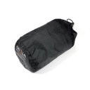 Lietus bikses 'Drytogo', Origin Outdoors, R160131, vieglas, ūdensizturīgas, ar regulējamu jostu un kabatām