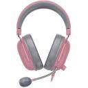 Razer Austiņas BlackShark V2 X RZ04-03240800-R3M1, 3,5 mm, 1,3 m, 32 &Omega;, trok&scaron;ņu slāpē&scaron;ana, elastīgs mikrofons