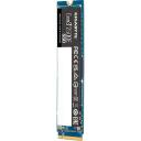 Gigabyte SSD G325E500G, 500 GB, PCIe 3.0x4, NVMe1.3, 2300 MB/s, 1500 MB/s, DMA tugi, TRIM tugi