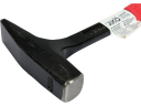Monobloka atslēdznieka āmurs 0.5kg, JUCO, 30222