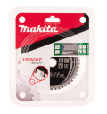 T.C.T. Zāģripa EFFICUT METAL 136X1.1X20mm 0&deg; T45, B-69272 MAKITA