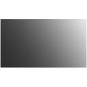 LG 55VSM5J-H.AEU, 55", 1920 x 1080, 500 cd/m&sup2;, 8 ms, 178&deg;, 178&deg;, 24/7, webOS