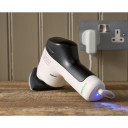 Шлифовальная машинка B+D reviva&trade; 12 В REVDS12C-QW BLACK DECKER