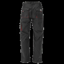 Darba Bikses Izm.M YT-8026 YATO