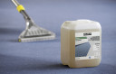 Quick-drying Cleaner CarpetPro RM 767 OA KARCHER 6.295-198.0 10L