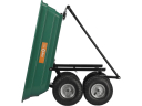 GARDEN CART 75L 90205 FLO