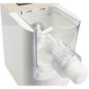 Beper Pasta valmistamise masin P102SBA500, 200 W, 8 ketast, kompaktne disain, kaasaegne disain