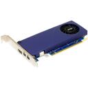 Sparkle Videokaart SA310C-4G 4GB GDDR6, 6 Xe tuuma, 1x HDMI, 2x Mini DisplayPort, PCIe 4.0, 50W