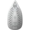 Philips Auruglaundusja PSG6026/20, v&otilde;imsus 2400 W, auru r&otilde;hk 6.5 baari, veepaak 1.8 L, automaatne v&auml;ljal&uuml;litus