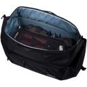 Thule Roundtrip 70L MTB soma 3205536, 70L, 2.3kg, poliesters, vīrie&scaron;iem, elastīga nodalījumu sistēma