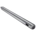 Lenovo Tab Pen Plus ZG38C05190, Bluetooth, 14g, automaatne peopesa tuvastamine, kallutamise tuvastamine
