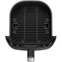 TEFAL | Fryer Easy Fry and Grill | EY501815 | Power 1550 W | Capacity 4.2 L | Black