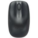 Logitech klaviatūra MK220, belaidė, QWERTY, 10 m, 2.4 GHz, 3 mygtukai, juoda, pelė įtraukta