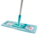 Kokkupandava k&auml;epidemega p&otilde;randahari karbis Profi XL super soft 42cm 1055457 LEIFHEIT