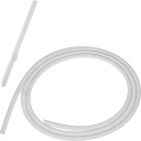 Premium filtravimo kolona BROWIN 405539, nerūdijantis plienas, 430 ml, 53 cm