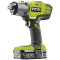 Impact wrench 18V R18IW3-120S 5133003574 RYOBI