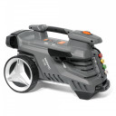 Мойка высокого давления DAWOO DAW 725, 3100 Вт, 190 бар, 660 л/ч, 10 м