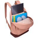Case Logic Mugursoma 5192, 3205192, 24L, 0.41kg, poliesters, 30.0x27.0x42.9cm, konturētas plecu siksnas, tīkla rokturis