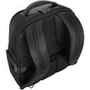 Targus Mugursoma TBB618GL, 15.6", 1.2kg, SafePORT Sling, ūdensizturīgs apak&scaron;ējais, 2 x ūdens pudeles kabata