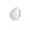 LEIFHEIT Автоматическая бельевая веревка Rollfix Single 80 Longline 1083106 LEIFHEIT