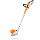 Akumulatora trimmeris FSA 30 (ar 1 x AS2 un AL1) FA100115720 STIHL
