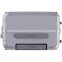Xiaomi Alumiiniumraami Pagas 24" BHR9078GL, 4800 g, 4.8 kg, 43.8 cm, 26 cm, 69 cm, hall, k&uuml;lgk&auml;epide, teleskoopk&auml;epide