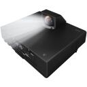 Epson | EB-805F | Full HD (1920x1080) | 5000 ANSI lumens | Black | Lamp warranty 12 month(s)