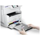 Epson Tindi kassett C13T13M140, kuni 86000 lehte, must, XXL suurus, Epson DURABrite Pro