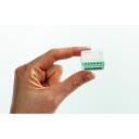 Sonoff MINIR4M, nutikas WiFi mini l&uuml;liti, 100-240V ~ 50/60Hz 10A, IEEE 802.11 b/g/n 2.4GHz, kompaktne disain, ohutus
