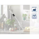 Gaļas dak&scaron;a ProLine 103029 LEIFHEIT